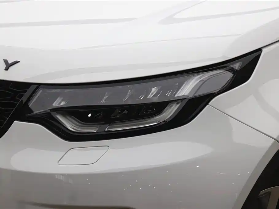 Land Rover Discovery 2020 — фото 25
