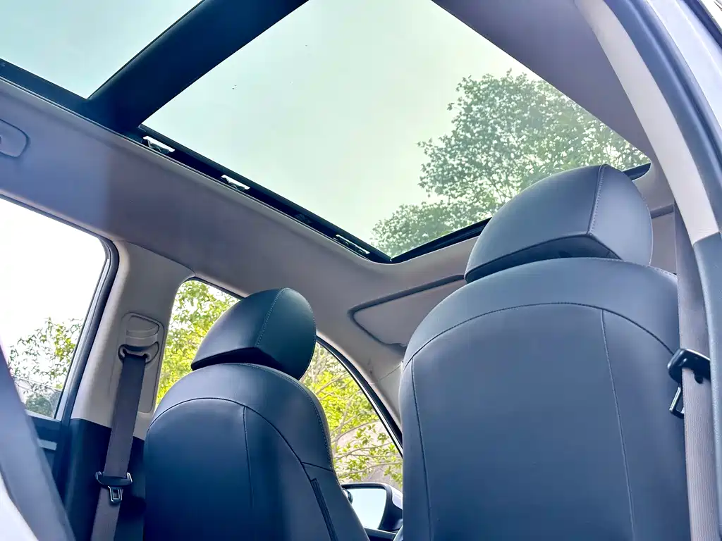 Kia Sportage 2020 — фото 29