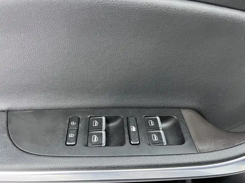 Chery Tiggo 3x 2020 — фото 14