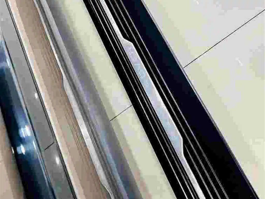 Land Rover Range Rover 2013 — фото 10