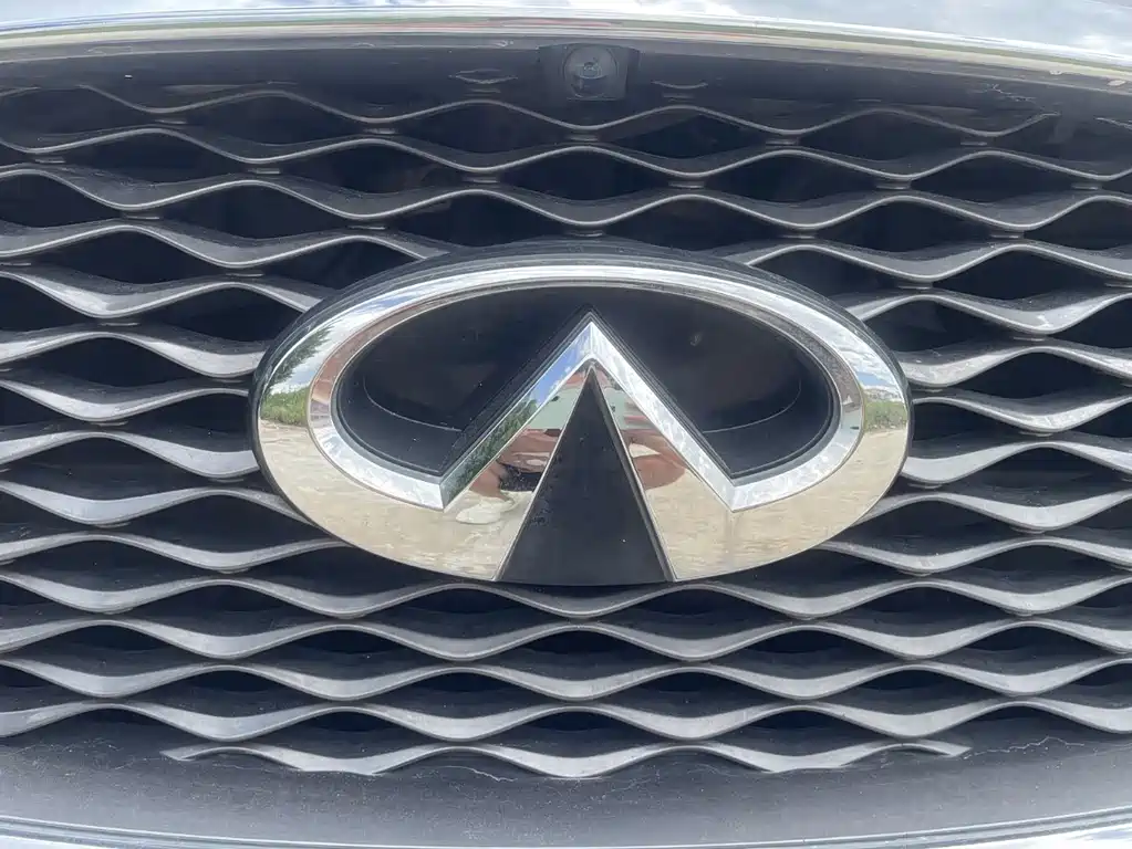 Infiniti Q50L 2020 — фото 12