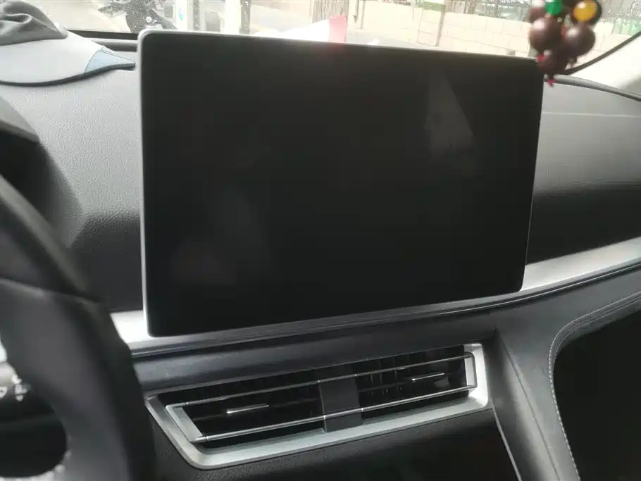 BYD Pro New Energy 2020 — фото 13