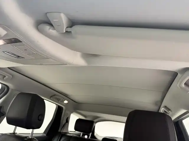 Land Rover Discovery Sport 2018 — фото 15