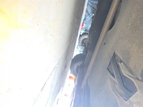 Honda CR-V 2019