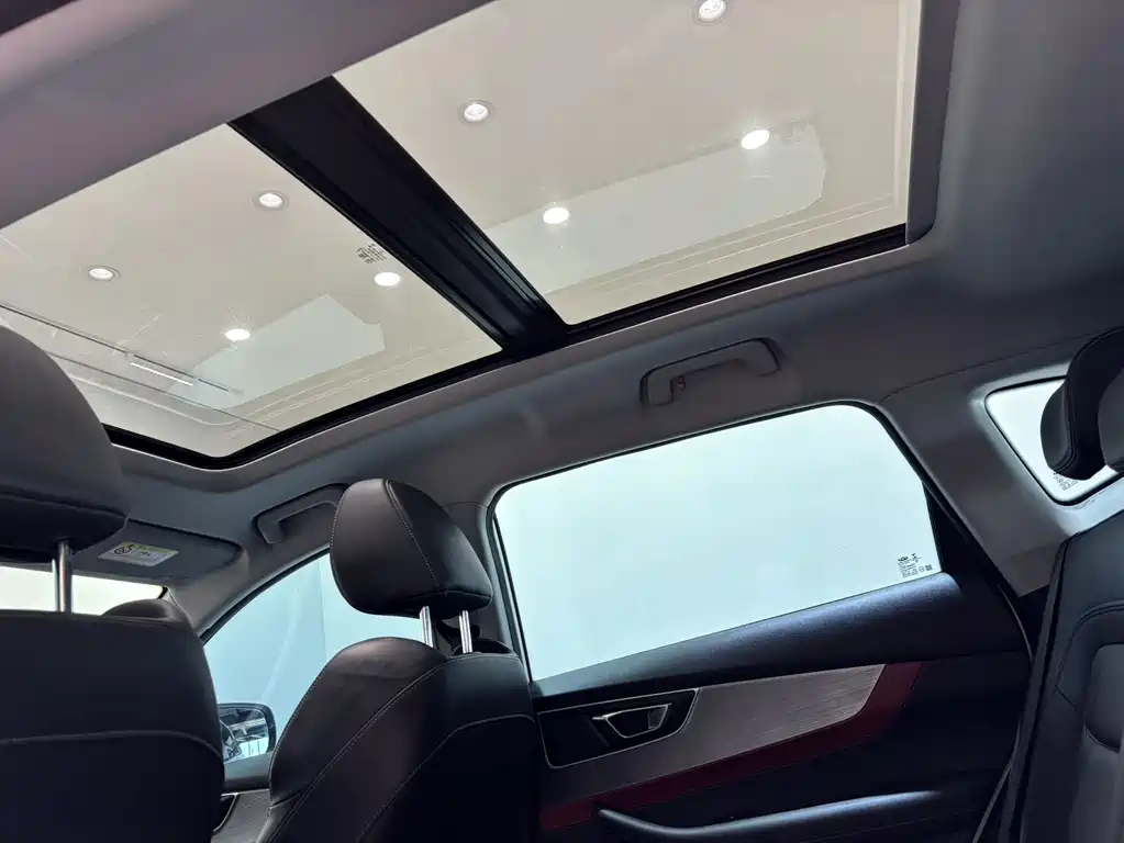 Chery Tiggo 7 2022 — фото 20