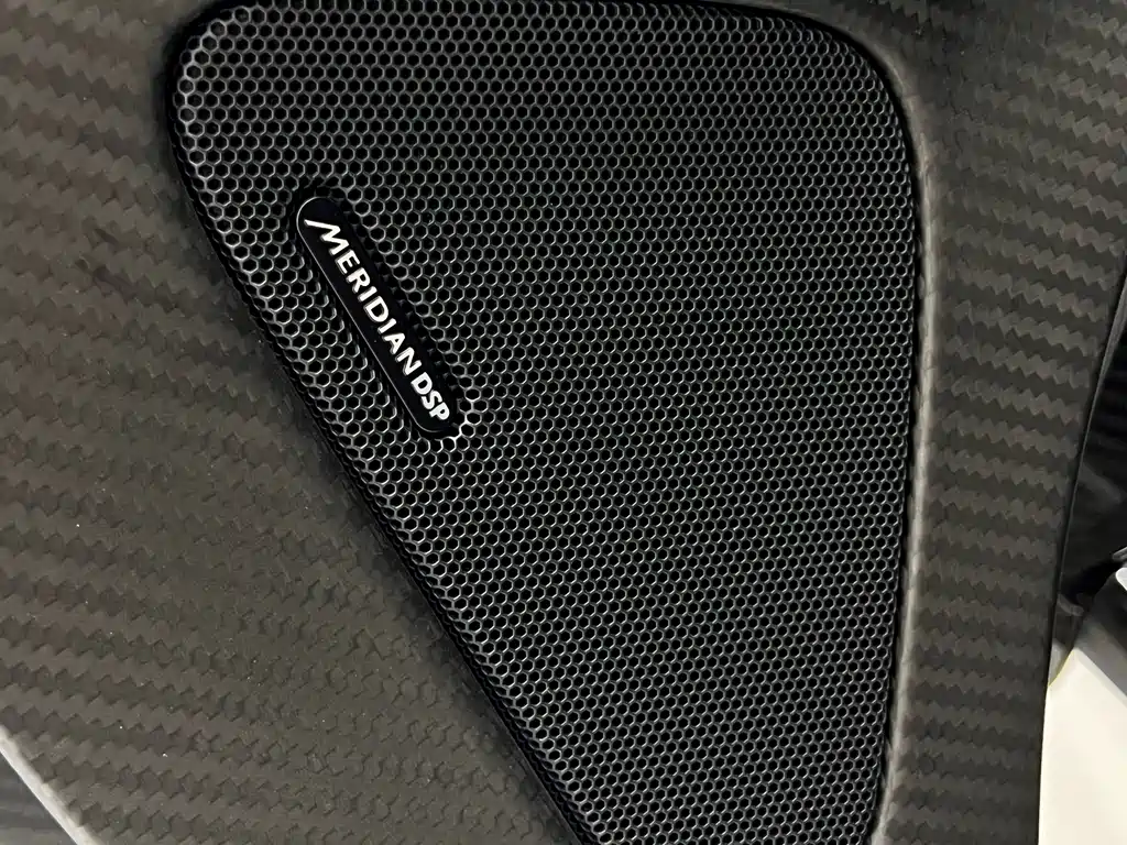 McLaren P1 2015 — фото 27