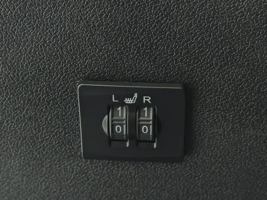 Hyundai Elantra 2021 — фото 19