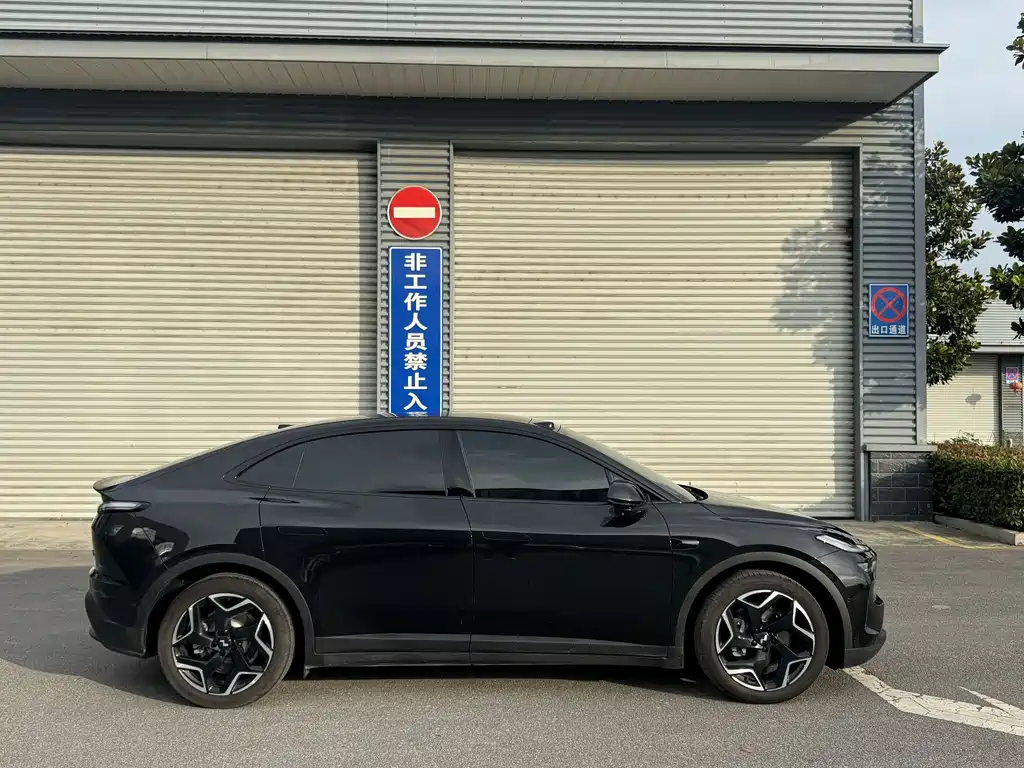 ONVO L60 2026