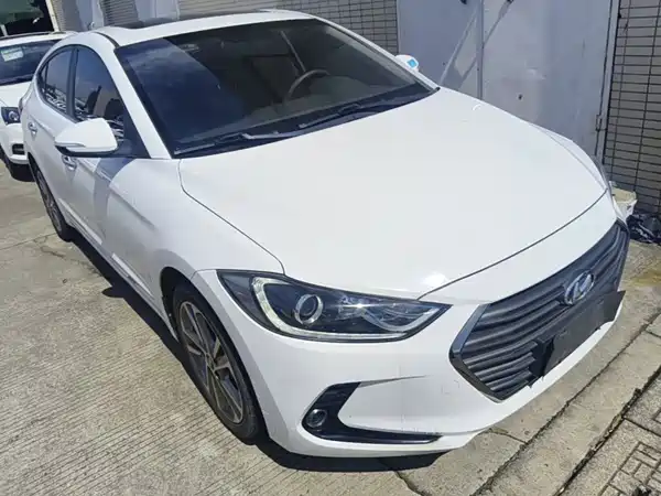 Hyundai Celesta 2019