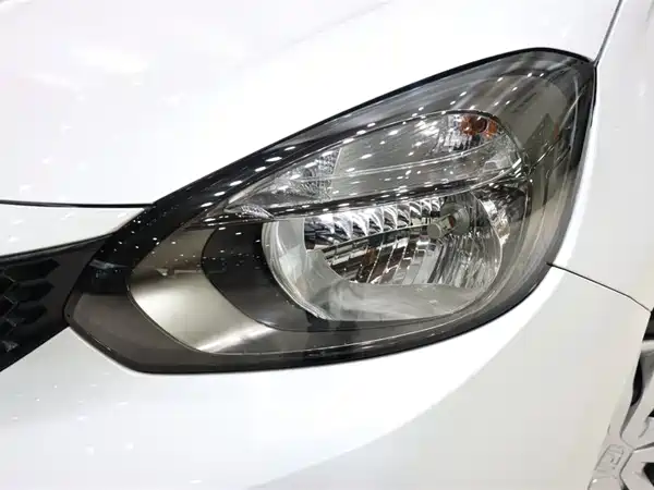 Honda Fit 2023