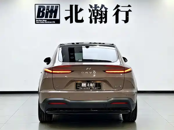 Onvo L60 2025