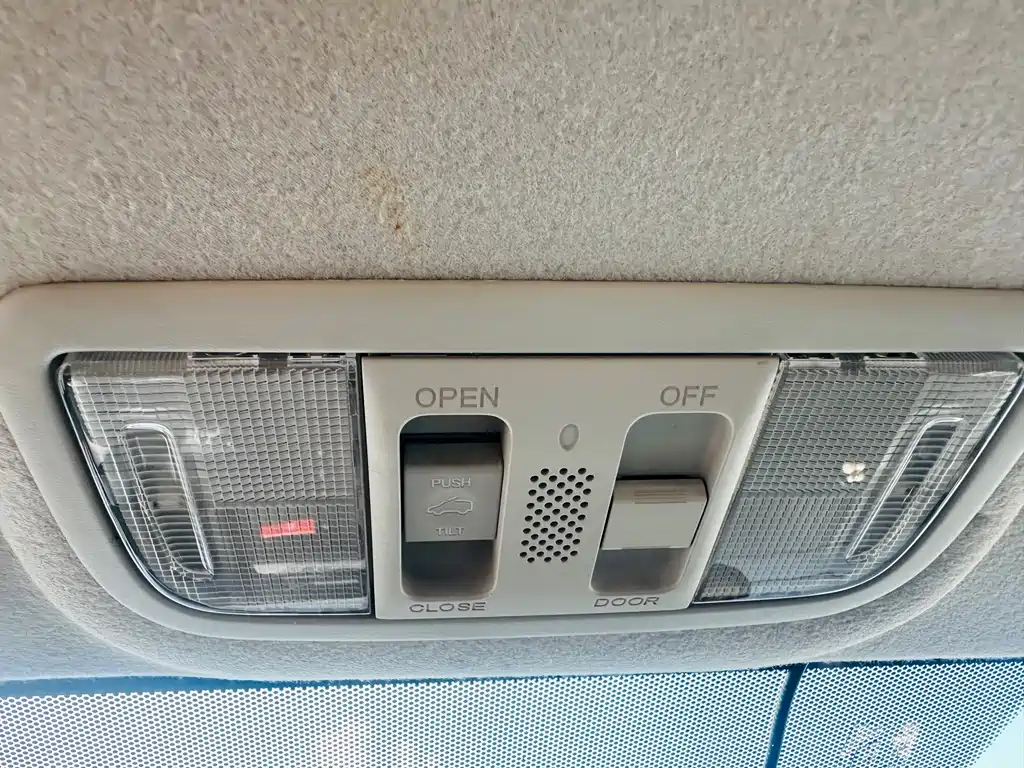 Honda Fit 2017 — фото 15