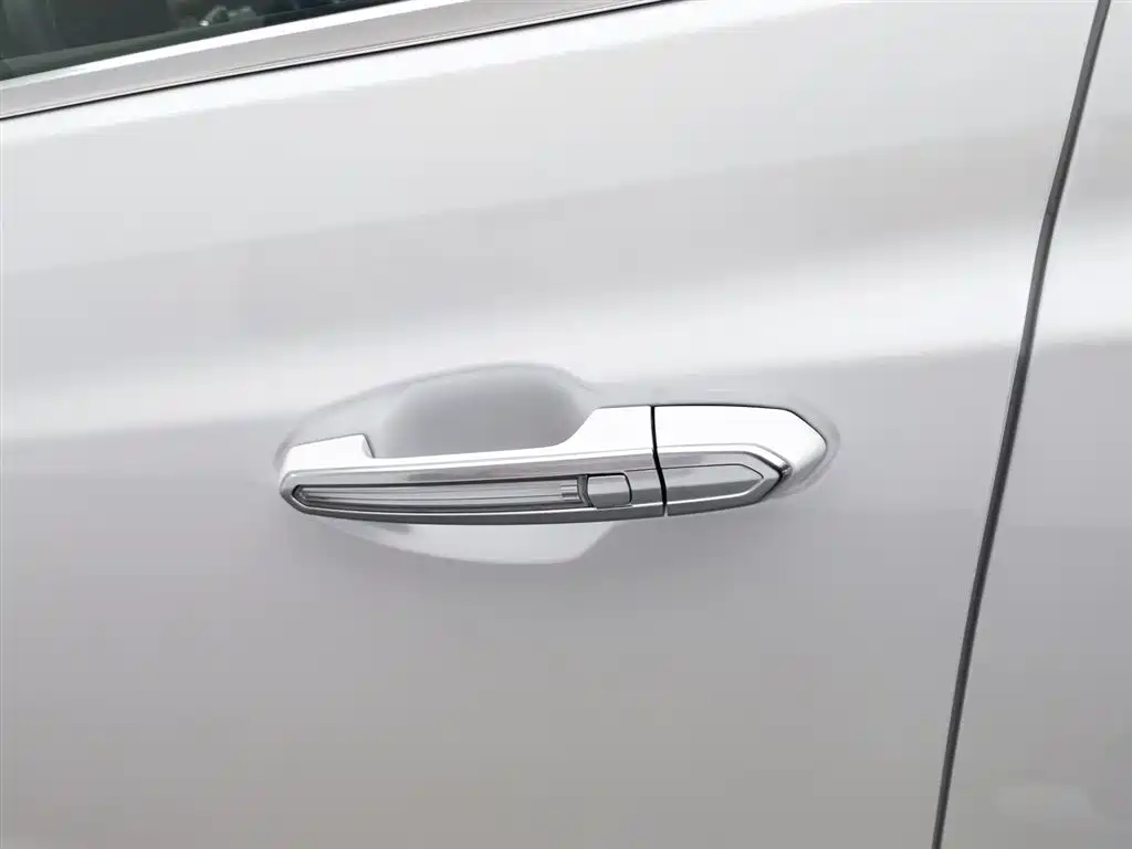 Cadillac XT5 2022 — фото 18
