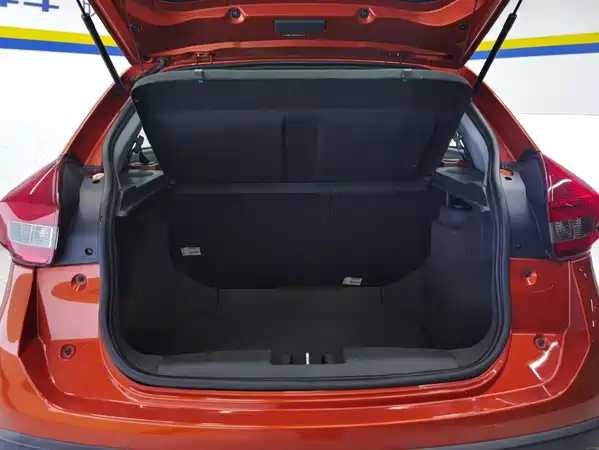 Chery Tiggo 3x 2017