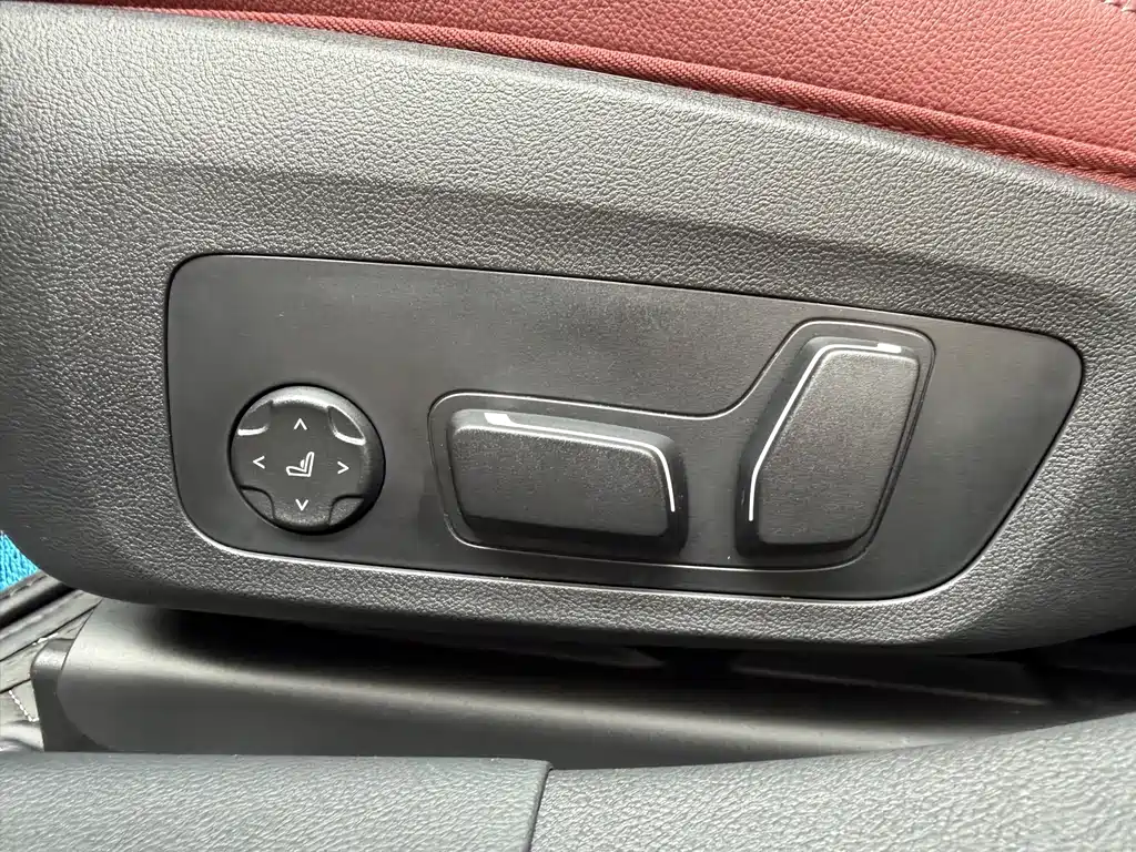 BMW 4 Series 2026 — фото 11