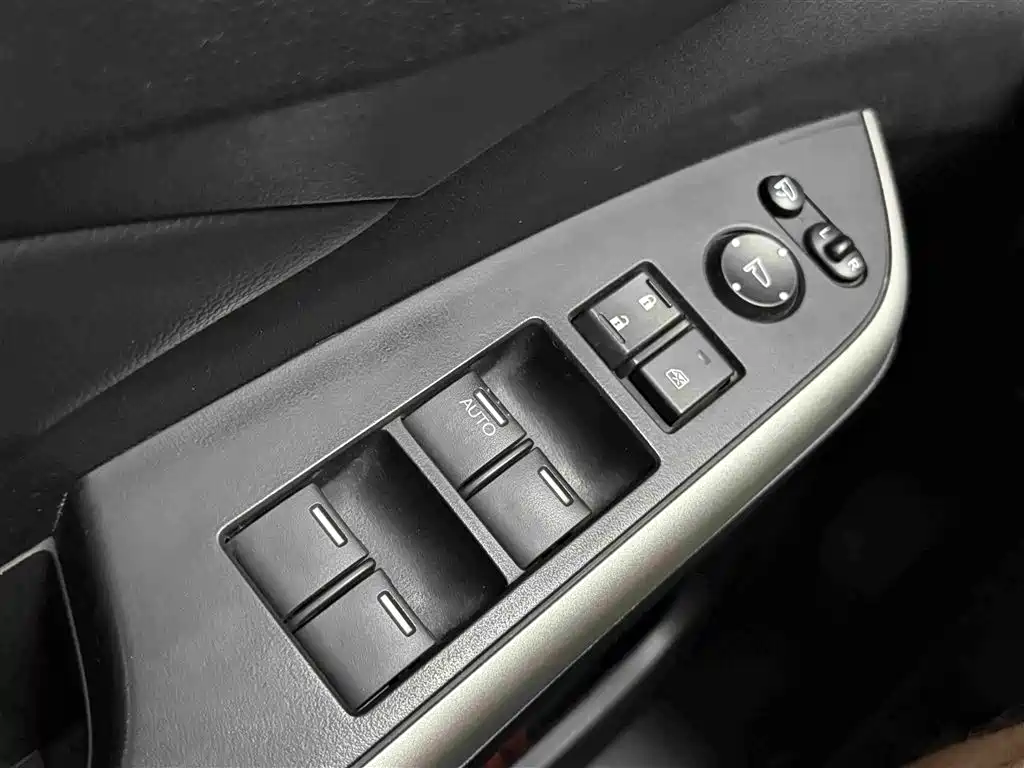 Honda CR-V 2013 — фото 12