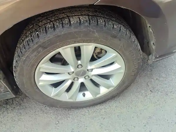 Haval H2 2015