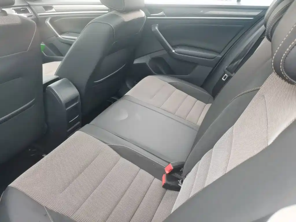 Volkswagen C-TREK Weiling 2017 — фото 13