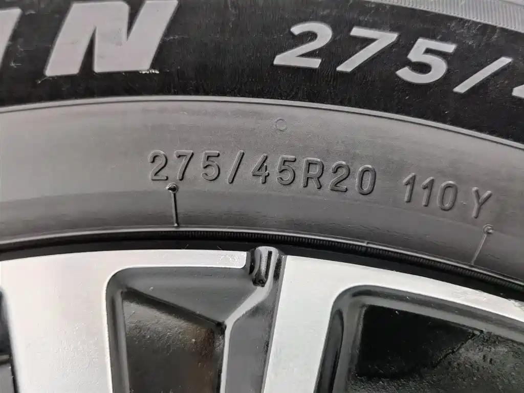 Volvo XC90 PHEV 2023 — фото 24