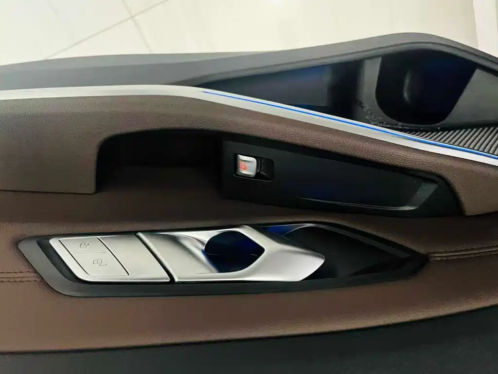 BMW 3 Series 2020 — фото 14