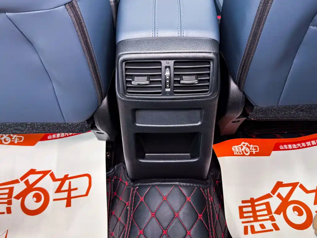 Nissan Qashqai 2025 — фото 17