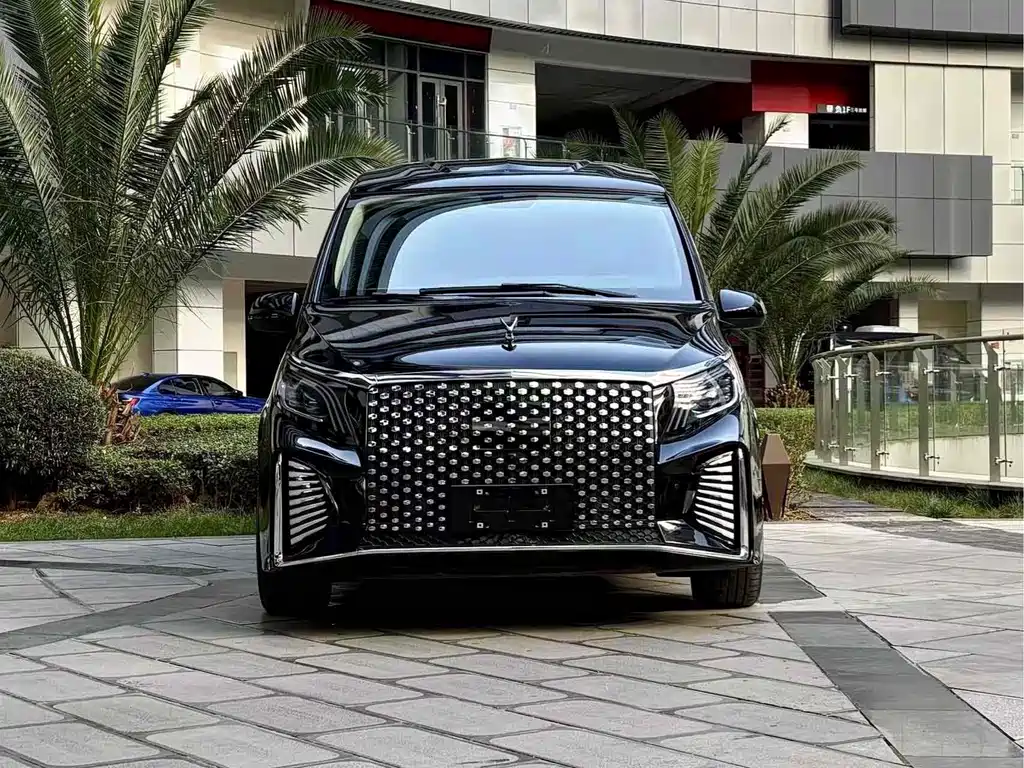 Mercedes-Benz Vito 2023 — фото 2