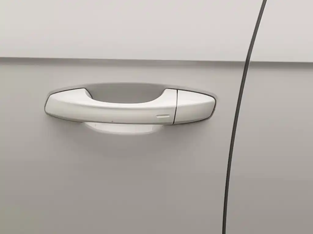 Volkswagen T-Roc 2020 — фото 18