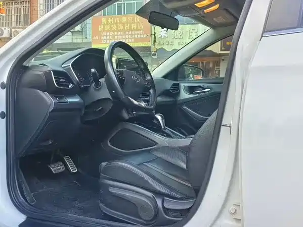 Hyundai Festa 2020