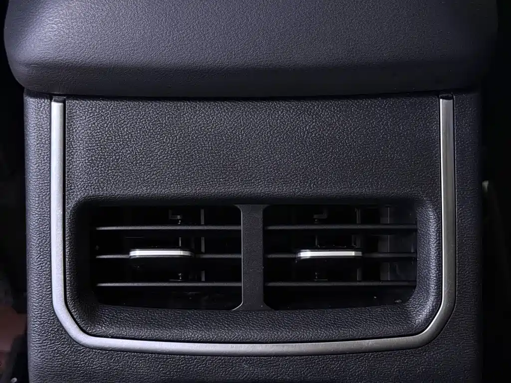 Haval H6 2023 — фото 10