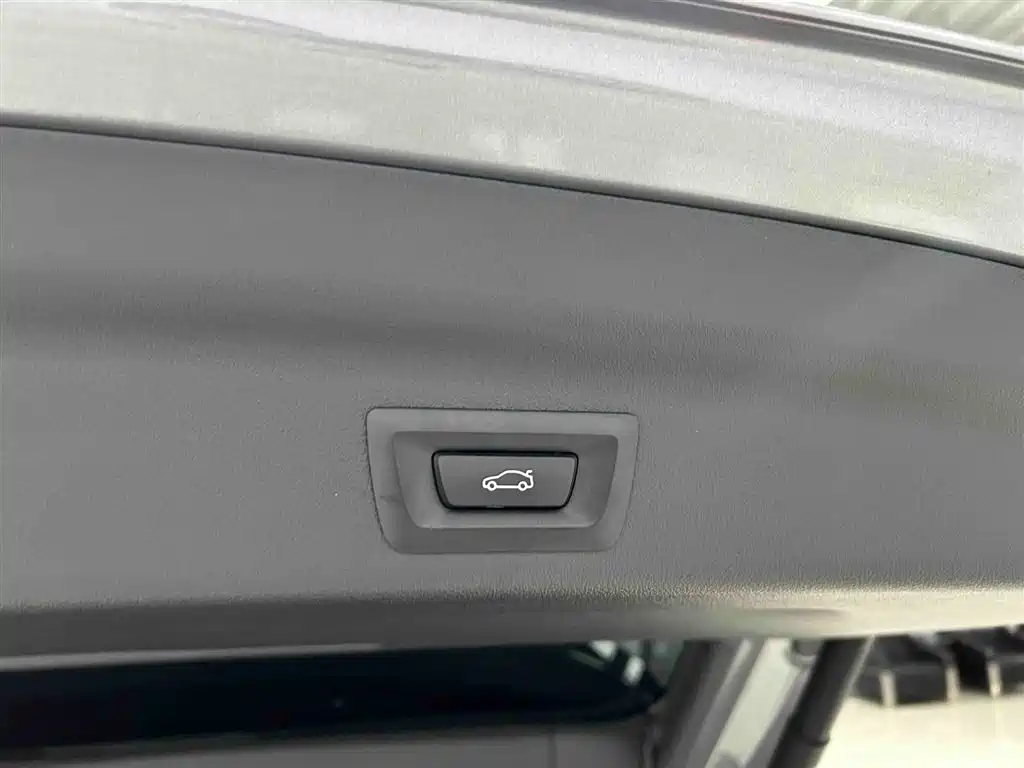 BMW X1 2023 — фото 18