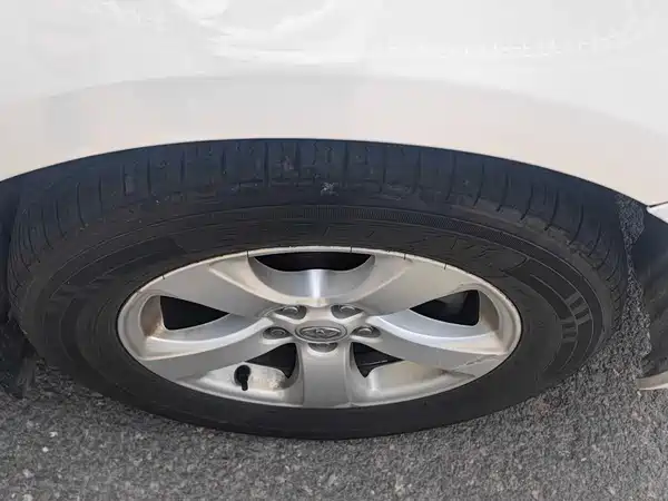 Toyota Sienna 2015