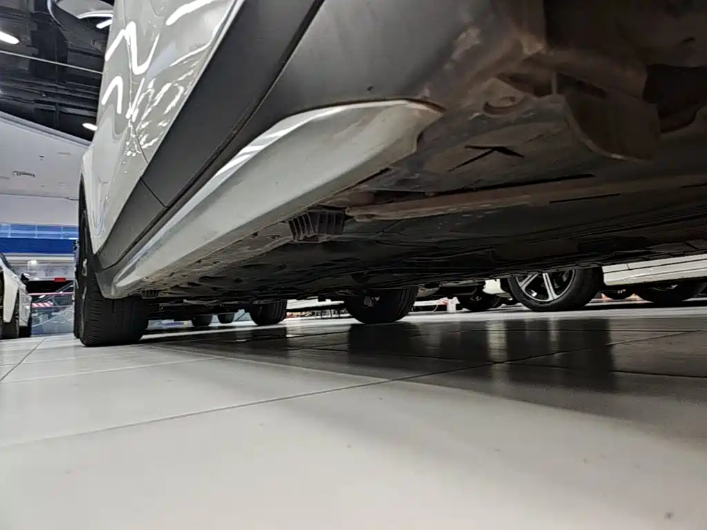 BMW X1 2018 — фото 22