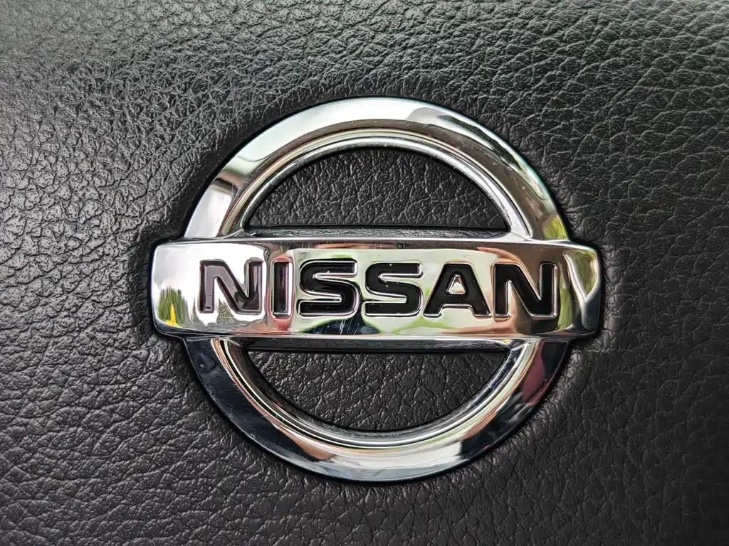 Nissan Qashqai 2017 — фото 30