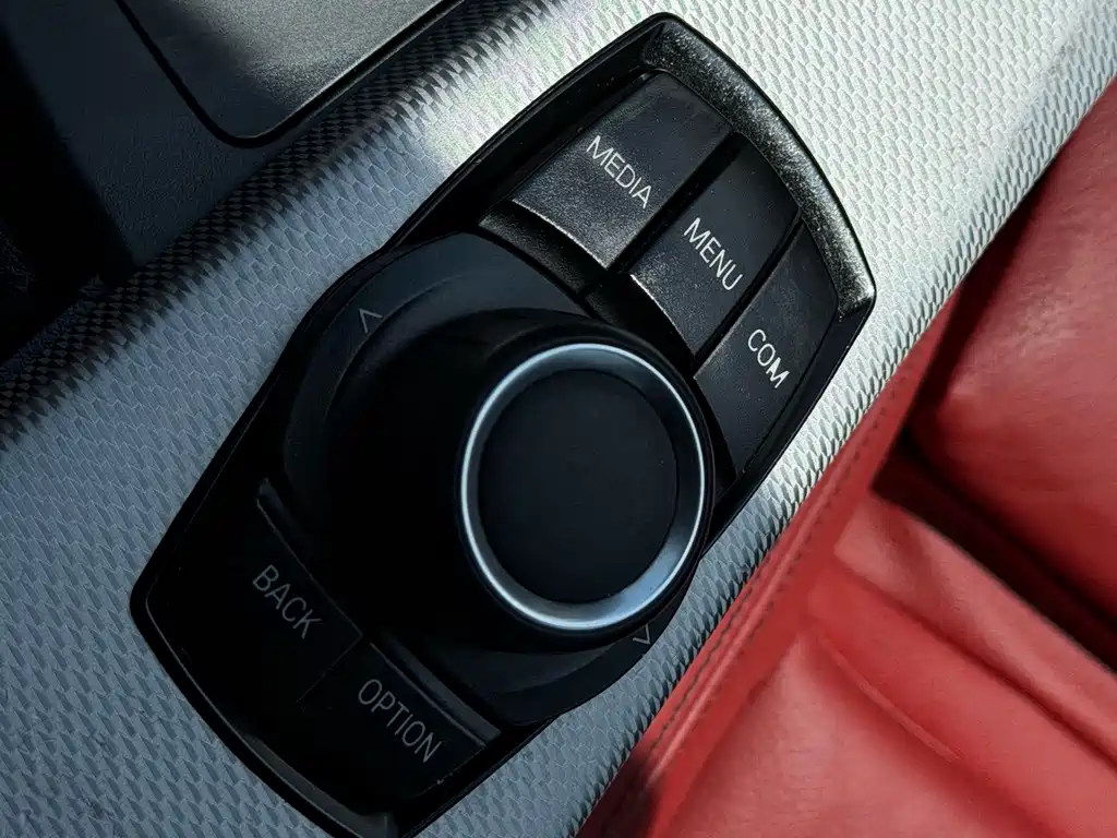 BMW 3 Series 2019