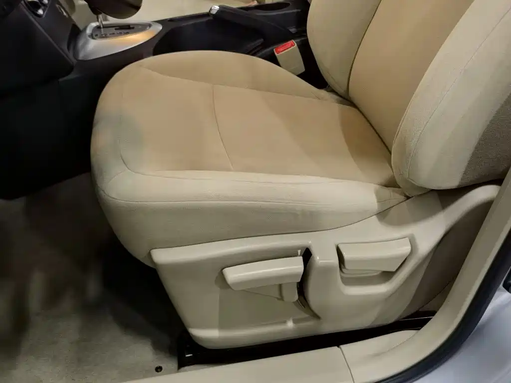 Nissan Qashqai 2015 — фото 20