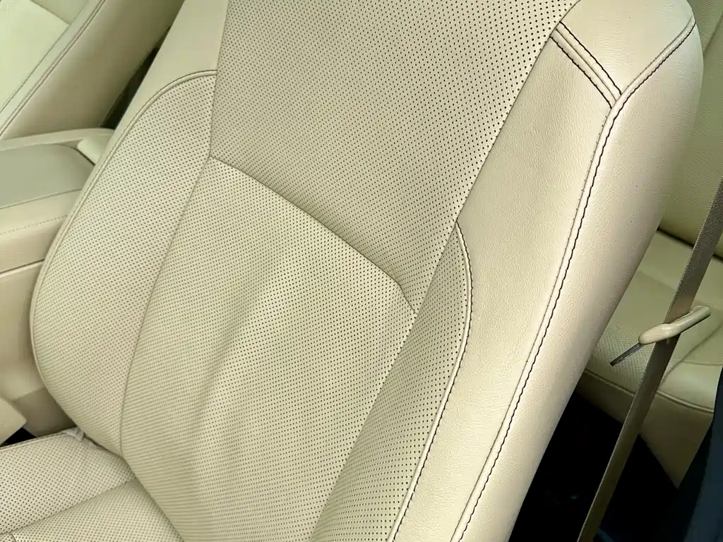 Toyota Highlander 2015 — фото 37