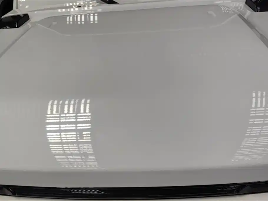 iCAR Super V23 2025 — фото 10