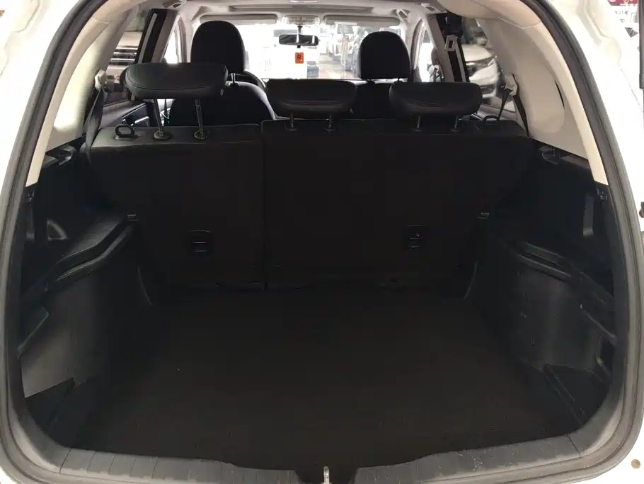 Haval H6 2020
