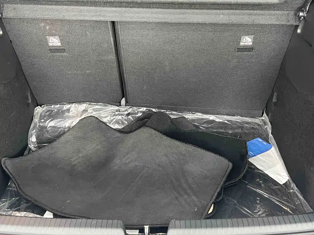 Volkswagen ID.3 2025 — фото 6