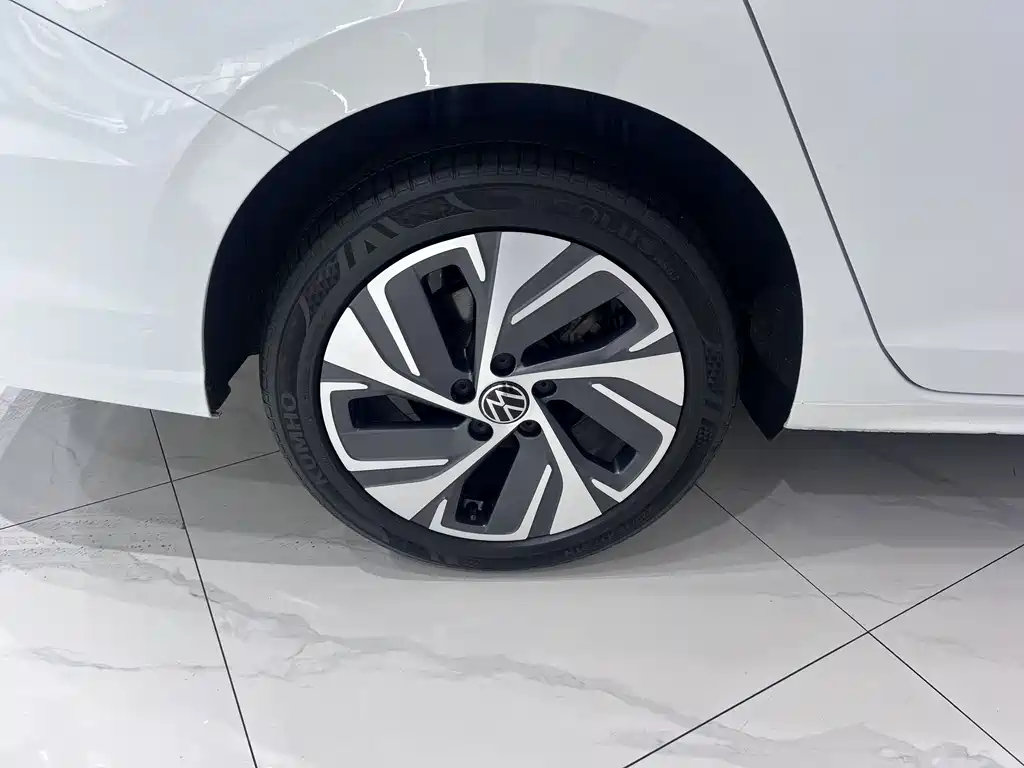 Volkswagen Bora 2023 — фото 19