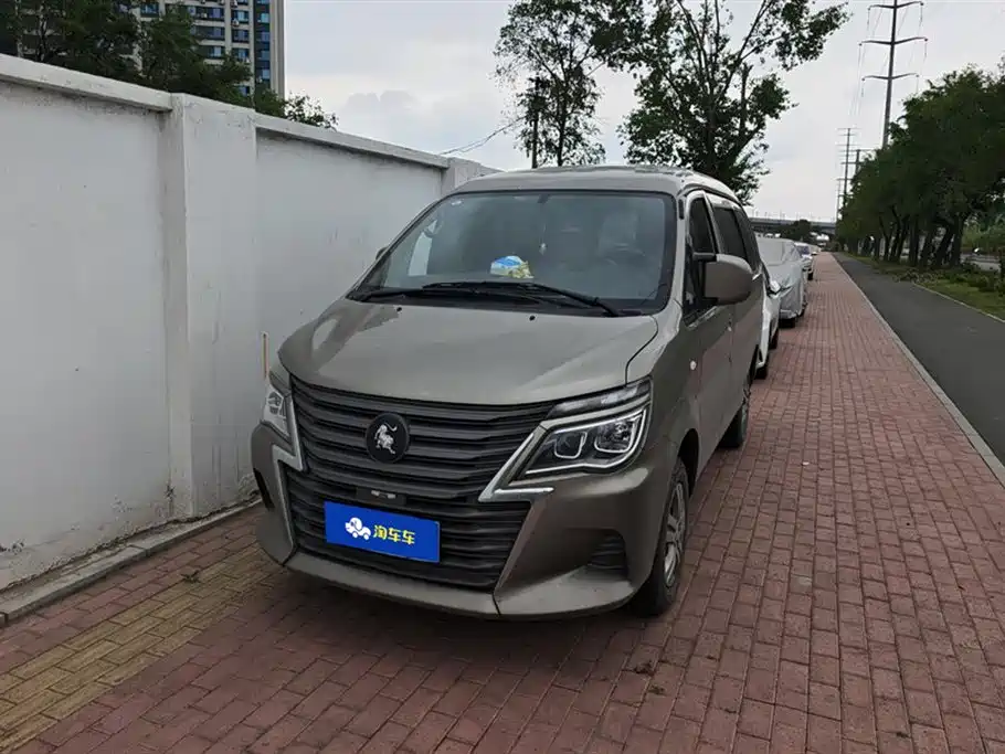 Fengxing Lingzhi 2023