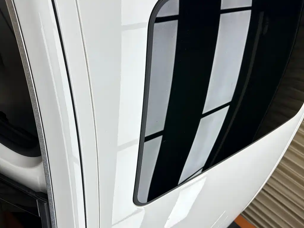Mercedes-Benz E-Class 2015 — фото 13