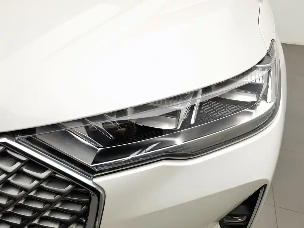 Haval H6 2025
