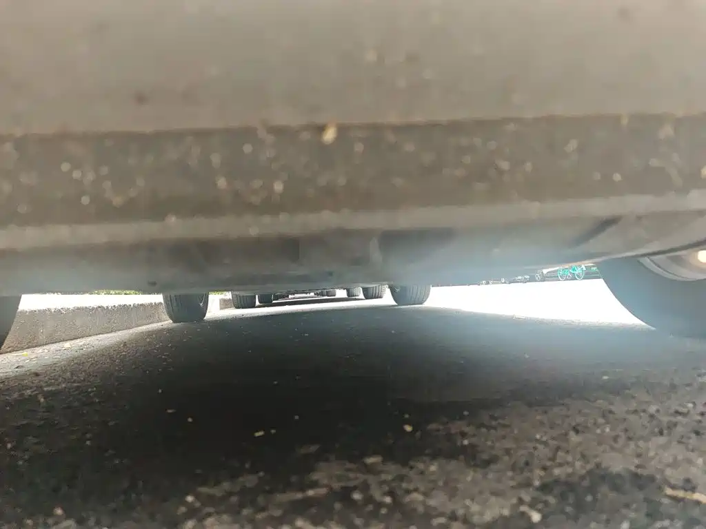 Kia KX3 2015 — фото 24