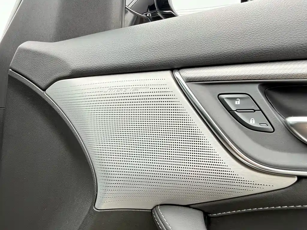 Cadillac CT5 2021 — фото 18