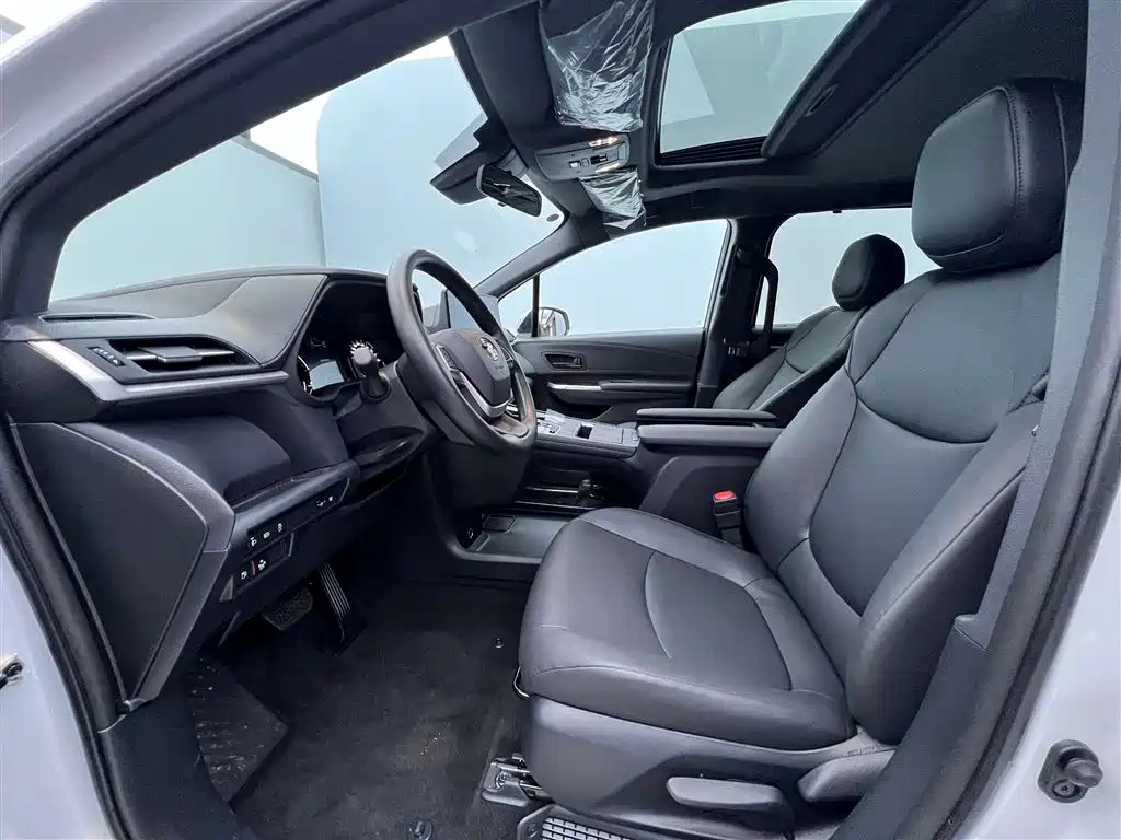 Jetta VA7 — фото 15