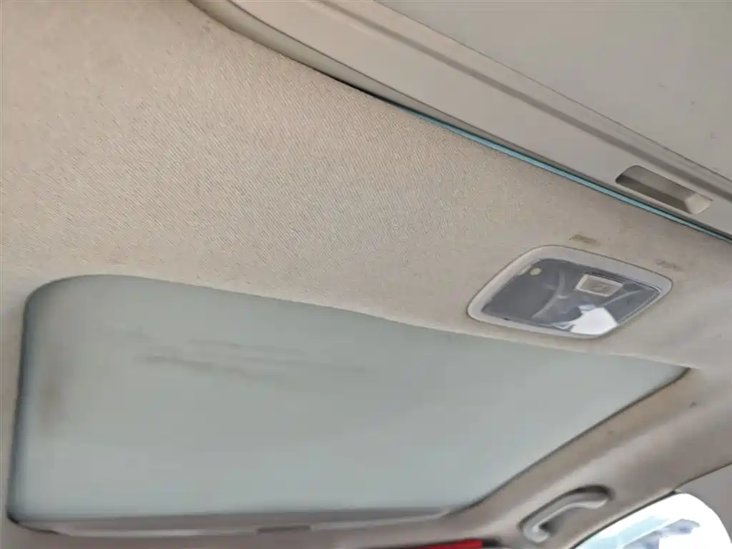 Hyundai ix35 2015 — фото 18