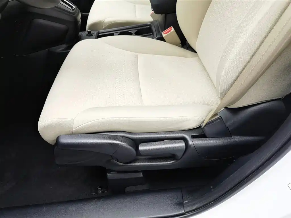 Honda CR-V 2017 — фото 20