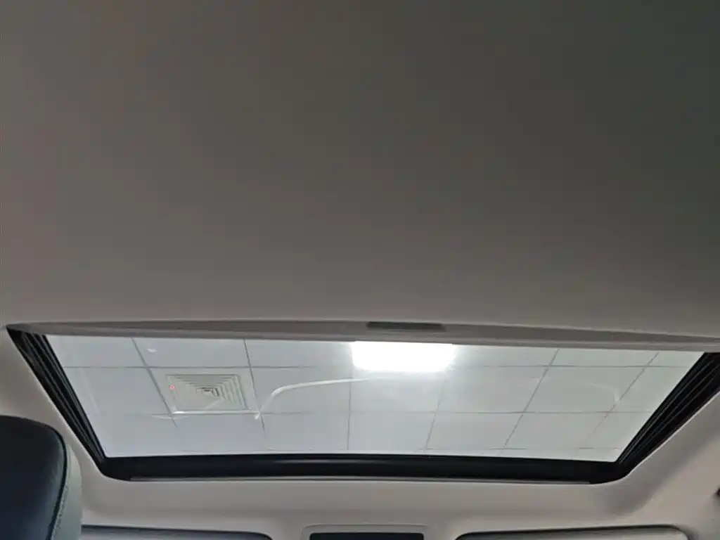 Lexus RX 2021 — фото 18
