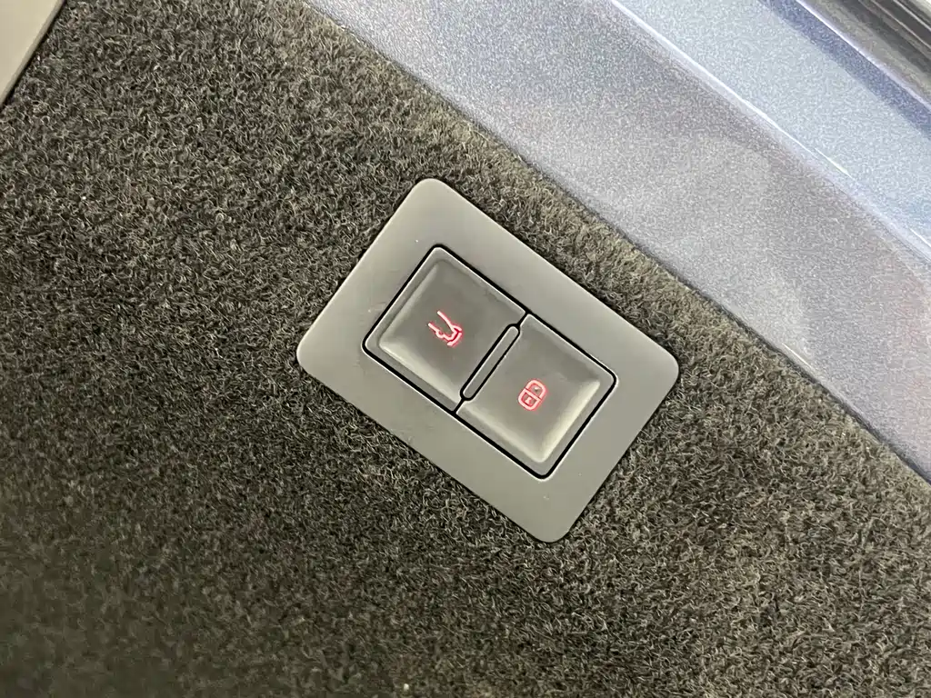 BYD Seal 2024 — фото 7